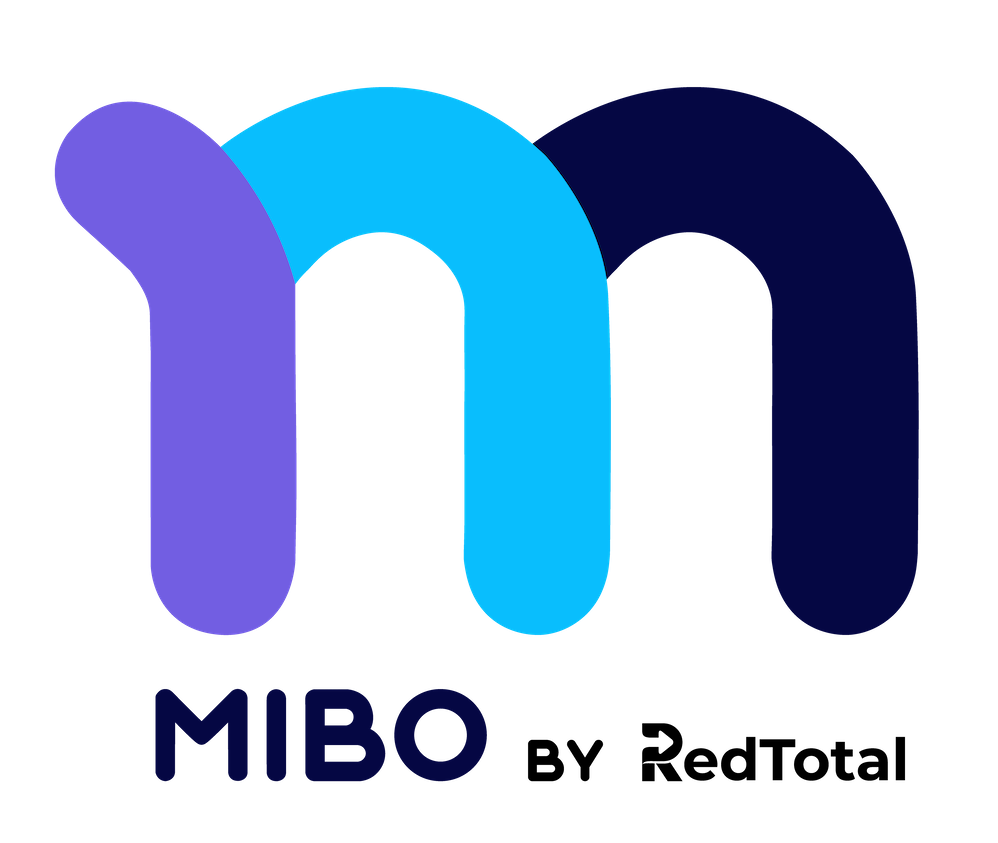 MIBO la nueva solución de boleta electrónica. Contrata y comienza a operar inmediatamente.